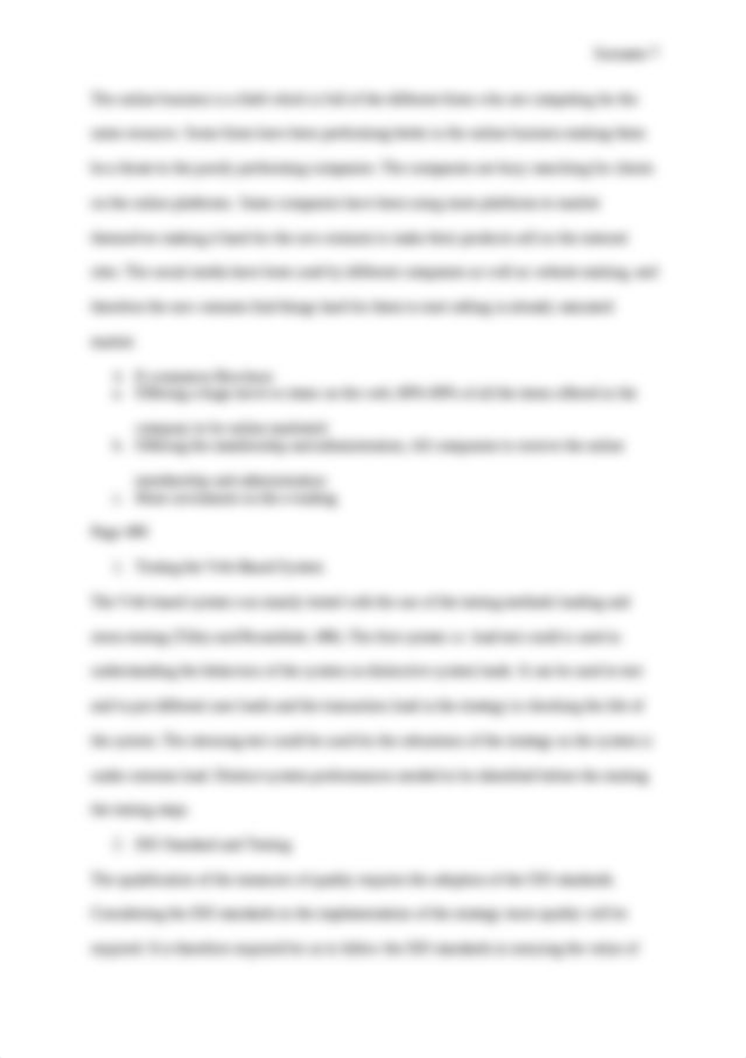 The White Diamond Glass and preciosn case studies 8.docx_de1yp8zbqht_page3