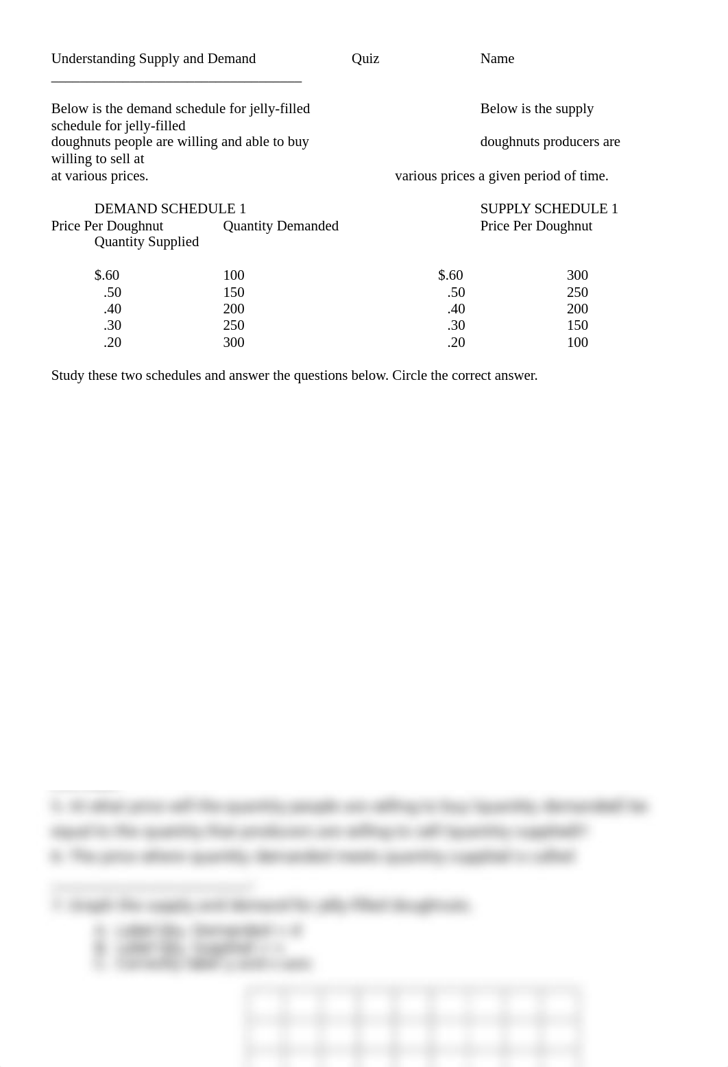 Classwork Unit 9.doc_de1yrygtfq3_page1