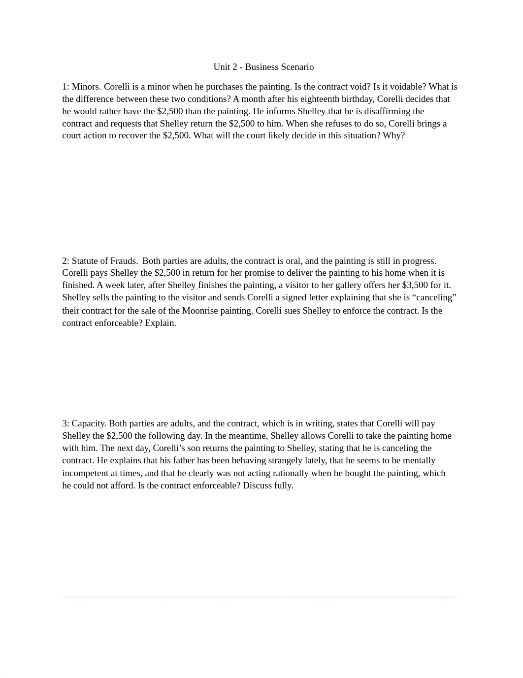 Unit 2 Business Scenario.docx_de1yy8tvc2u_page1