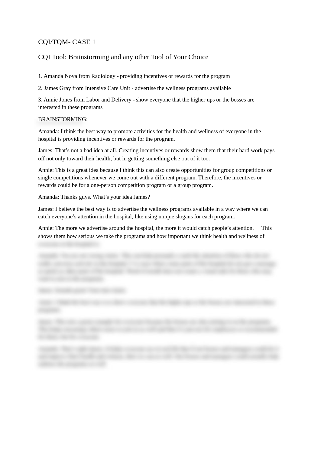 CQI-TQM Case 1.docx_de1z5fukcni_page1