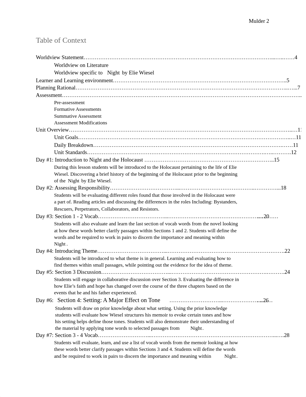 Entire Unit Plan - Night.pdf_de1z6hw8hhl_page2