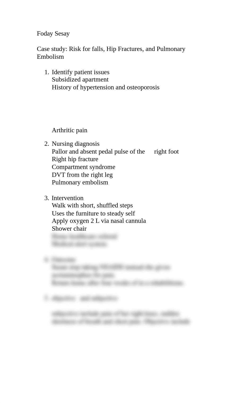 case study Identify patient issues.docx_de1z6kqv559_page1