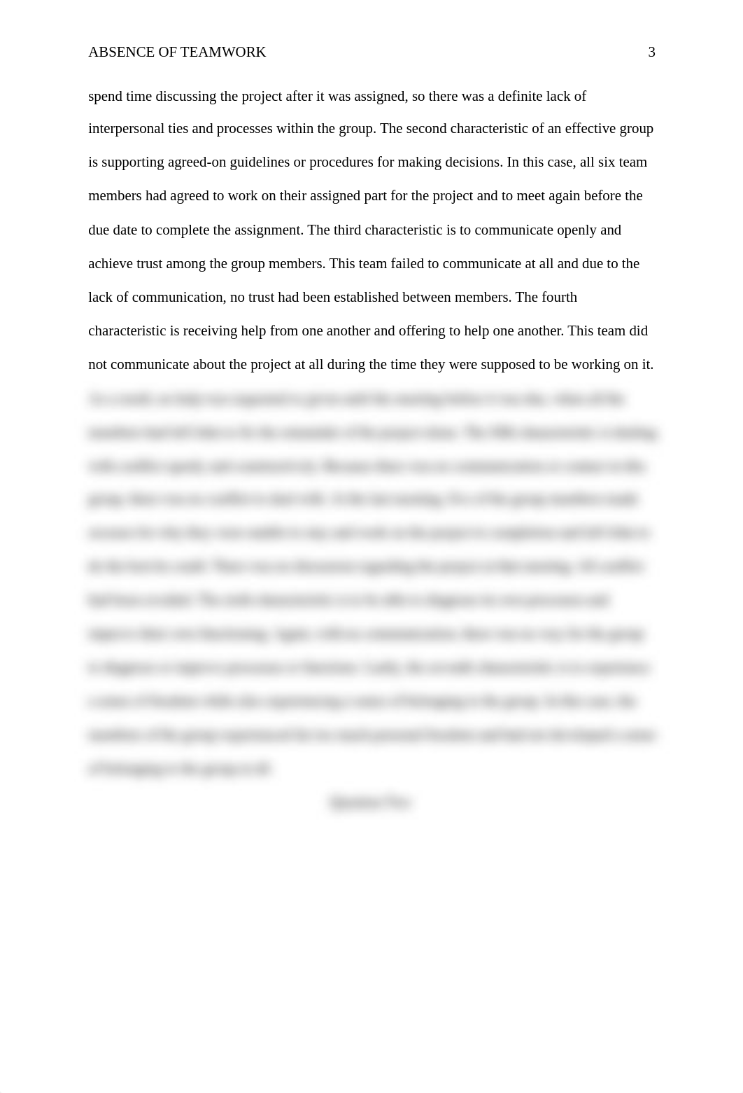 Org Behavior Case 5 Absence of Teamwork.doc_de1zduk54lm_page3