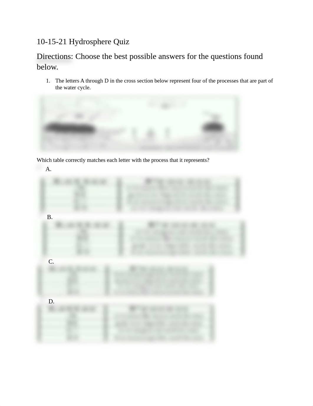 10-15-21 Hydrosphere Quiz.pdf_de1ze3wd83d_page1