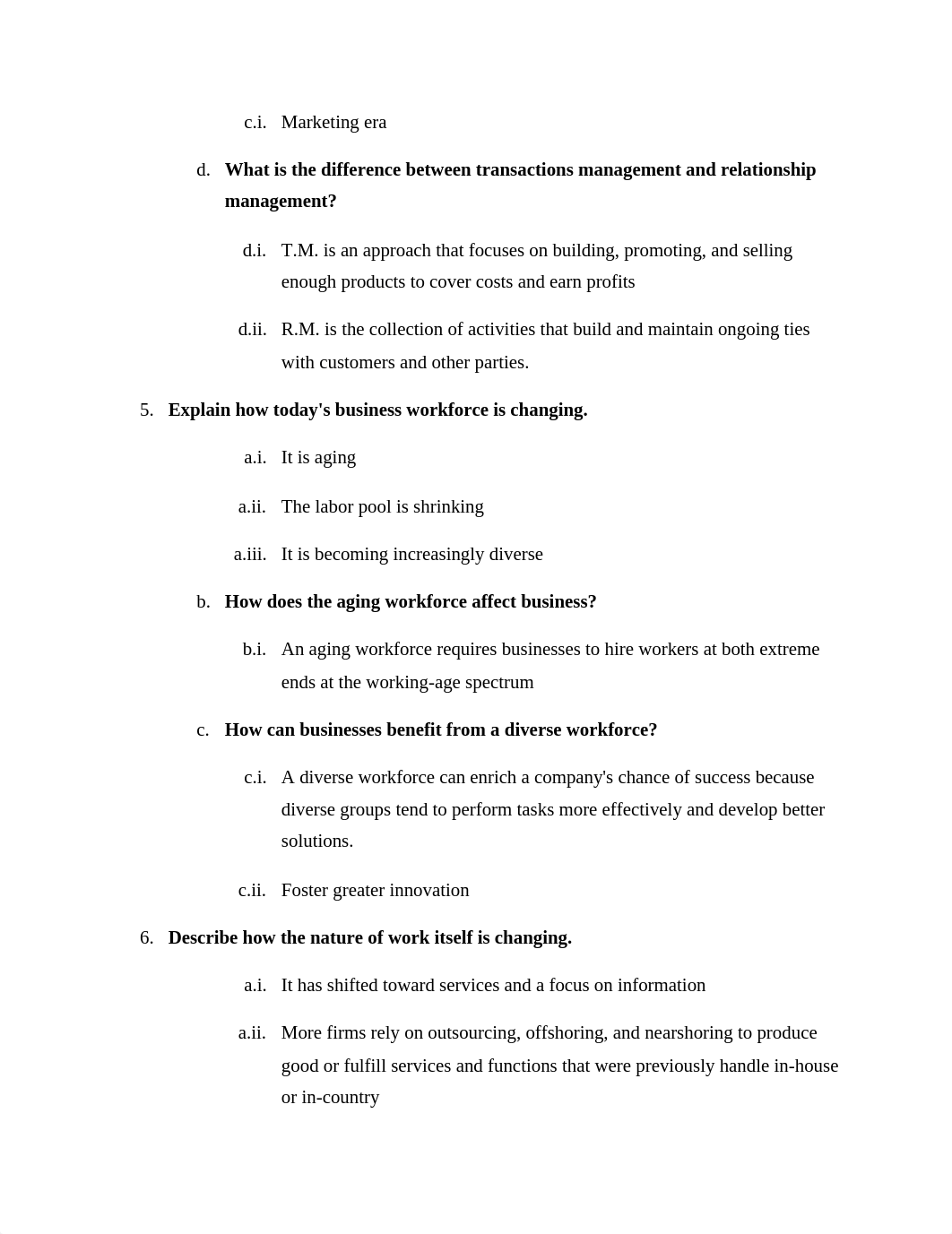 Intro to Biz Exam 1_de1ze41twrv_page4