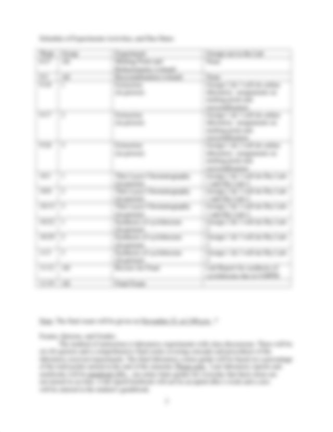 CHM 321L Fall 2020-1 Syllabus.docx_de1zhlwnjmw_page3