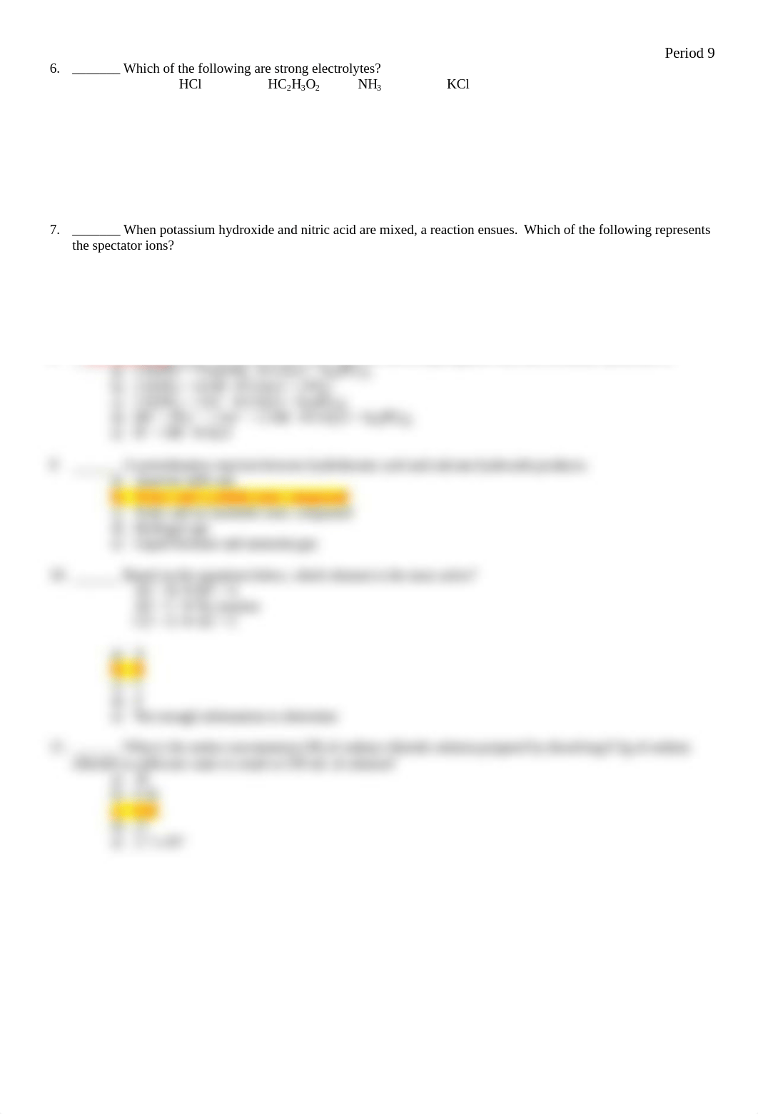 Rxn in Aq Soln test AP 2013 per 9 Answers.pdf_de1zmha561i_page2