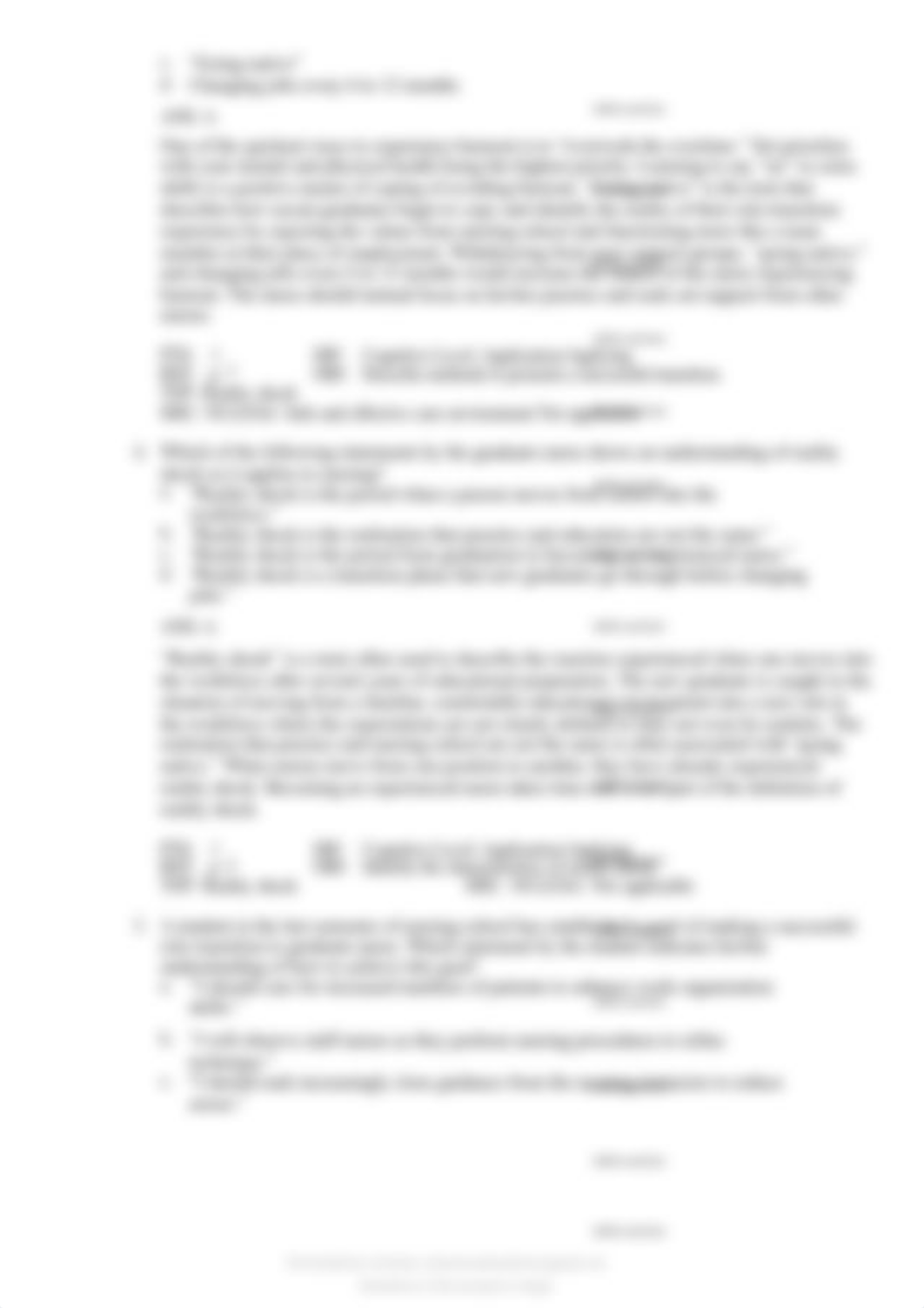 Nursing Today TB-LSCPA.pdf_de1zrkjp0az_page2