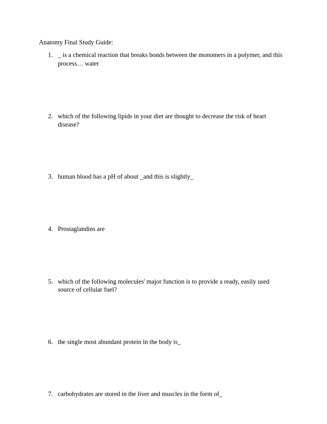 anatomy final study guide.docx_de1ztdq338f_page1