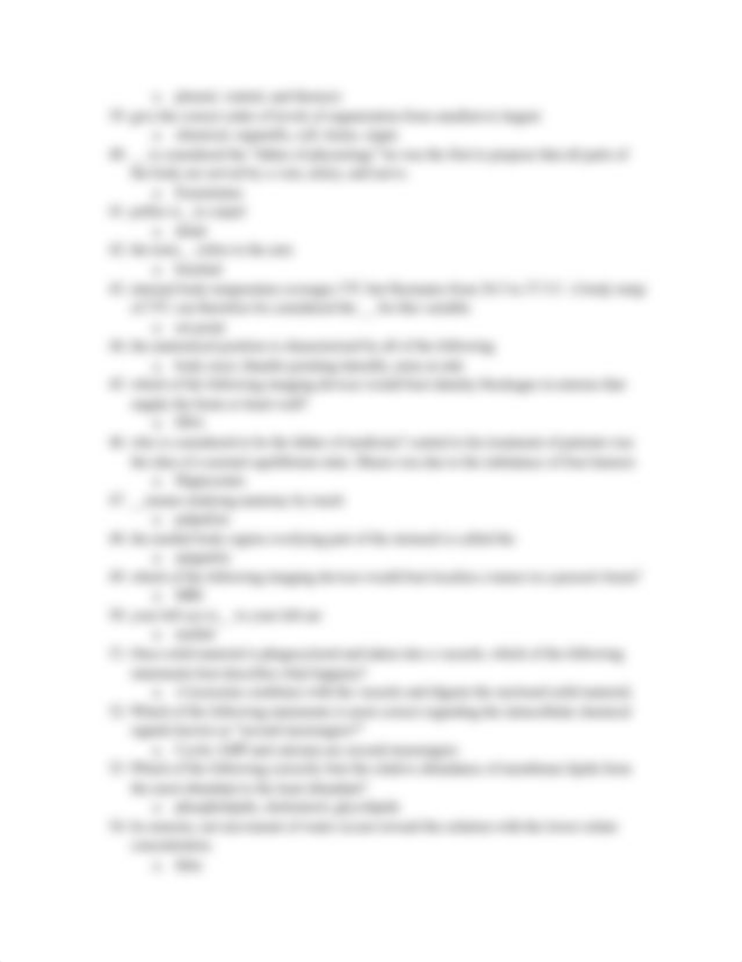 anatomy final study guide.docx_de1ztdq338f_page3