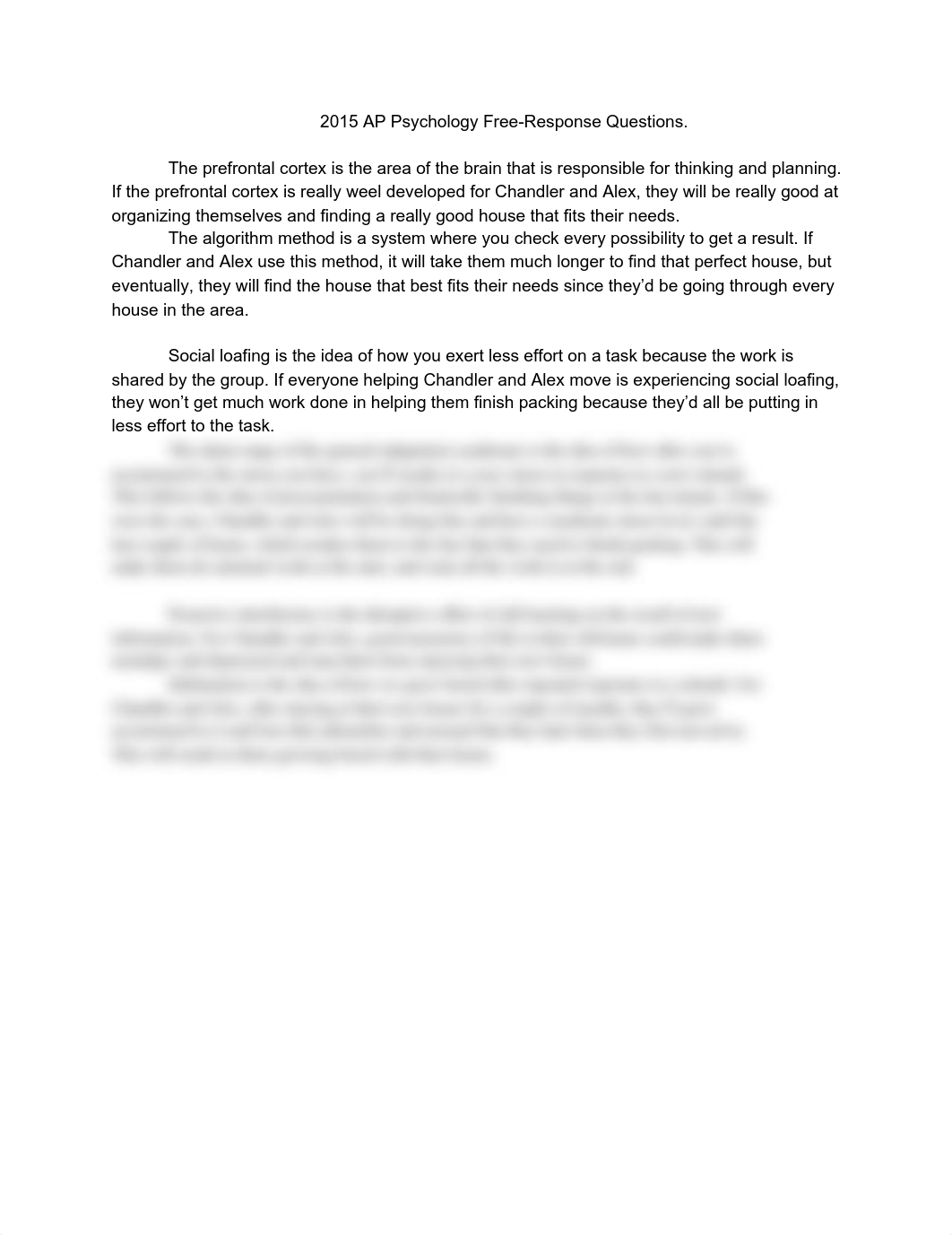 2015 AP Psychology Free-Response Questions.pdf_de1zte8u8vy_page1