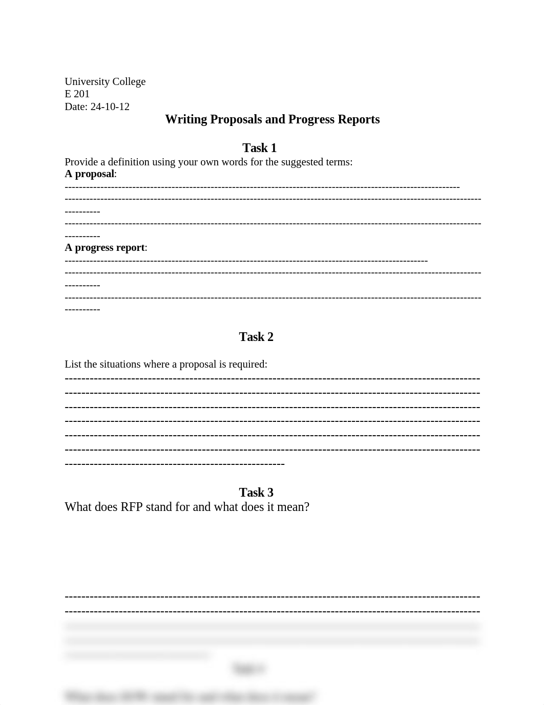 Writing Porposals and Progress Reports_de1zum0hpqf_page1