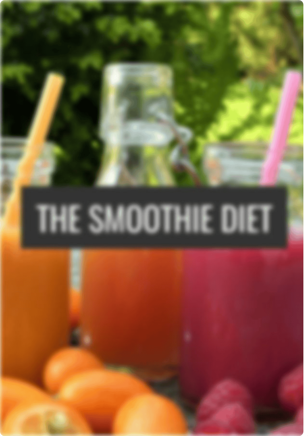 The Smoothie Diet PDF Book By Drew 21 Day Program.pdf_de1zwv3o4cu_page1