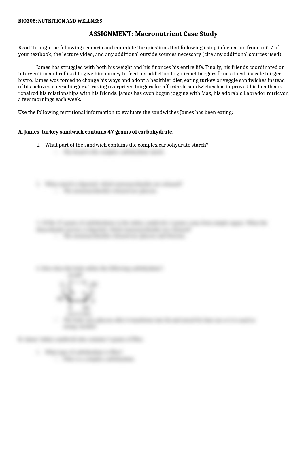 Macronutrient Case Study.docx_de1zyjldfx1_page1