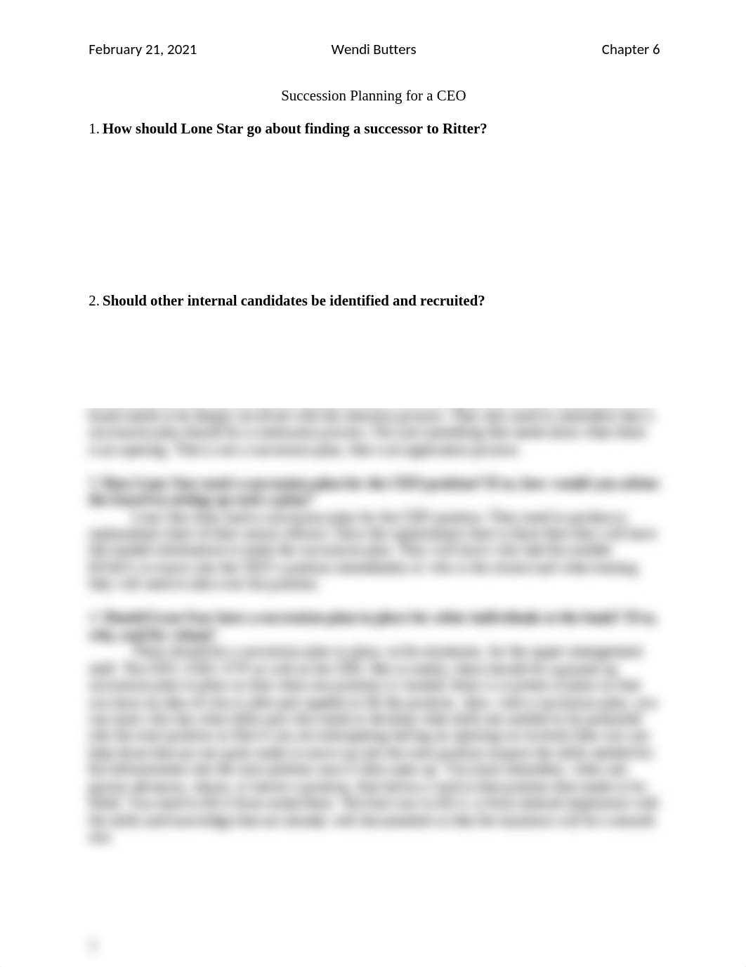 Succession Planning for a CEO.docx_de206pwbo07_page1