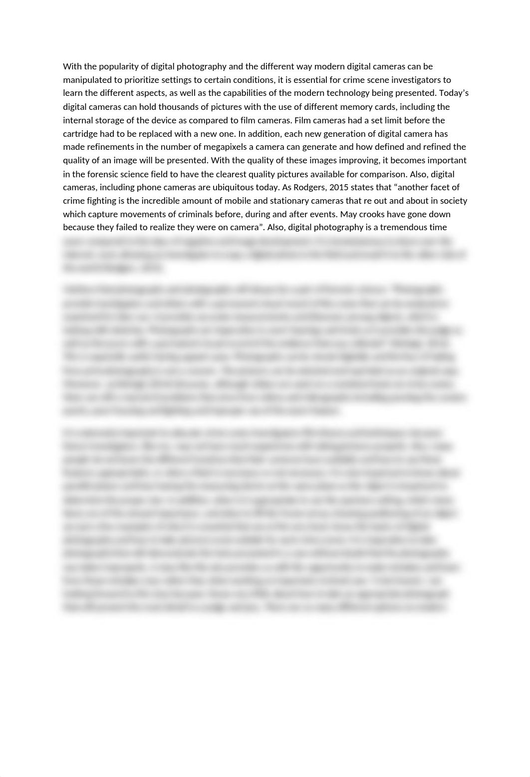 Discussion 1.docx_de208og6nxj_page1