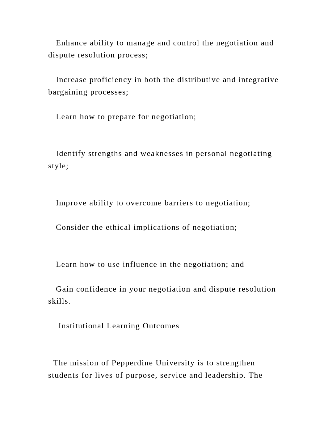 Apply the theories of negotiation to a conflict of your choic.docx_de20a4i6qla_page3