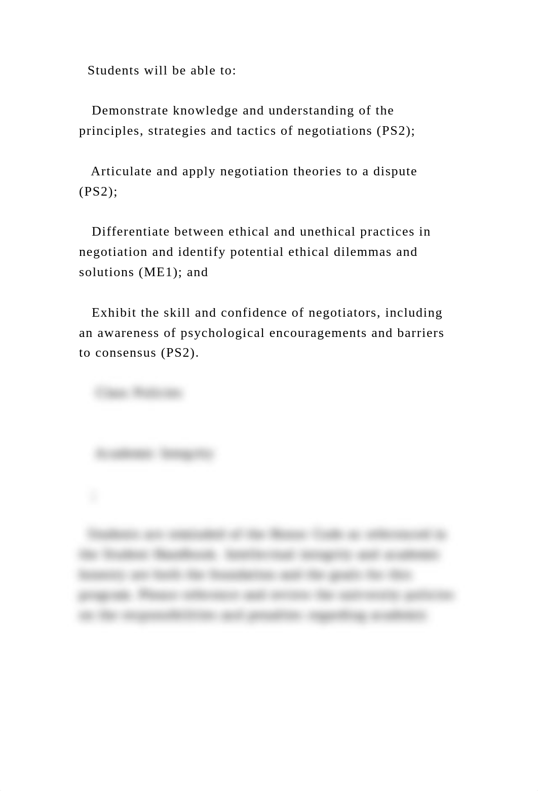 Apply the theories of negotiation to a conflict of your choic.docx_de20a4i6qla_page5