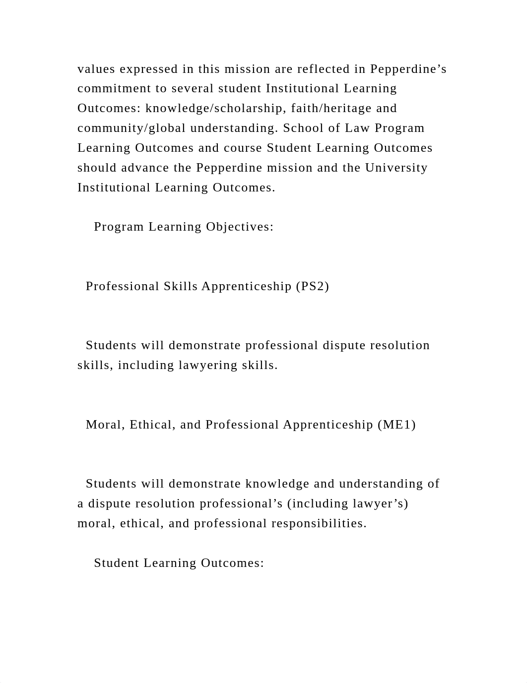 Apply the theories of negotiation to a conflict of your choic.docx_de20a4i6qla_page4