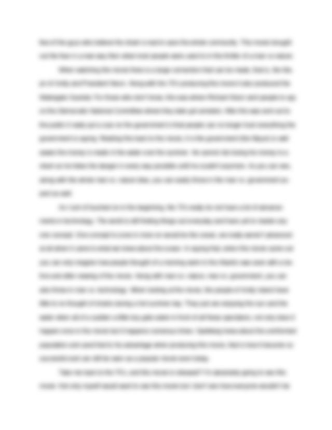 Jaws Movie Review.docx_de20ejg0w08_page2