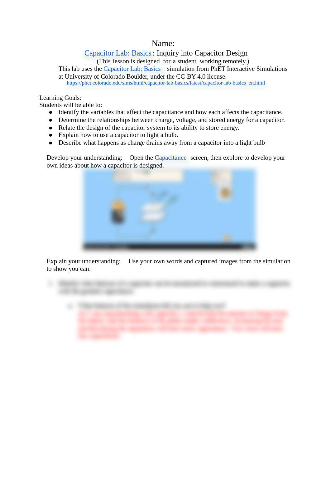 Capacitor_Lab_Basics CH.docx_de20mwwum2s_page1