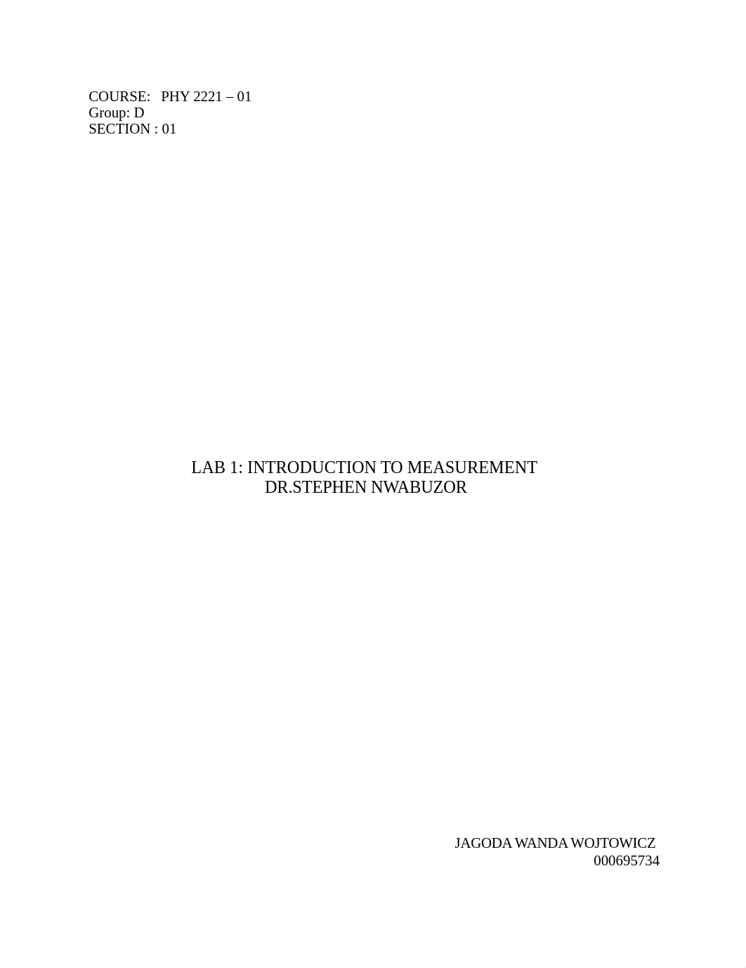 lab report 1_de20ra42yo9_page1