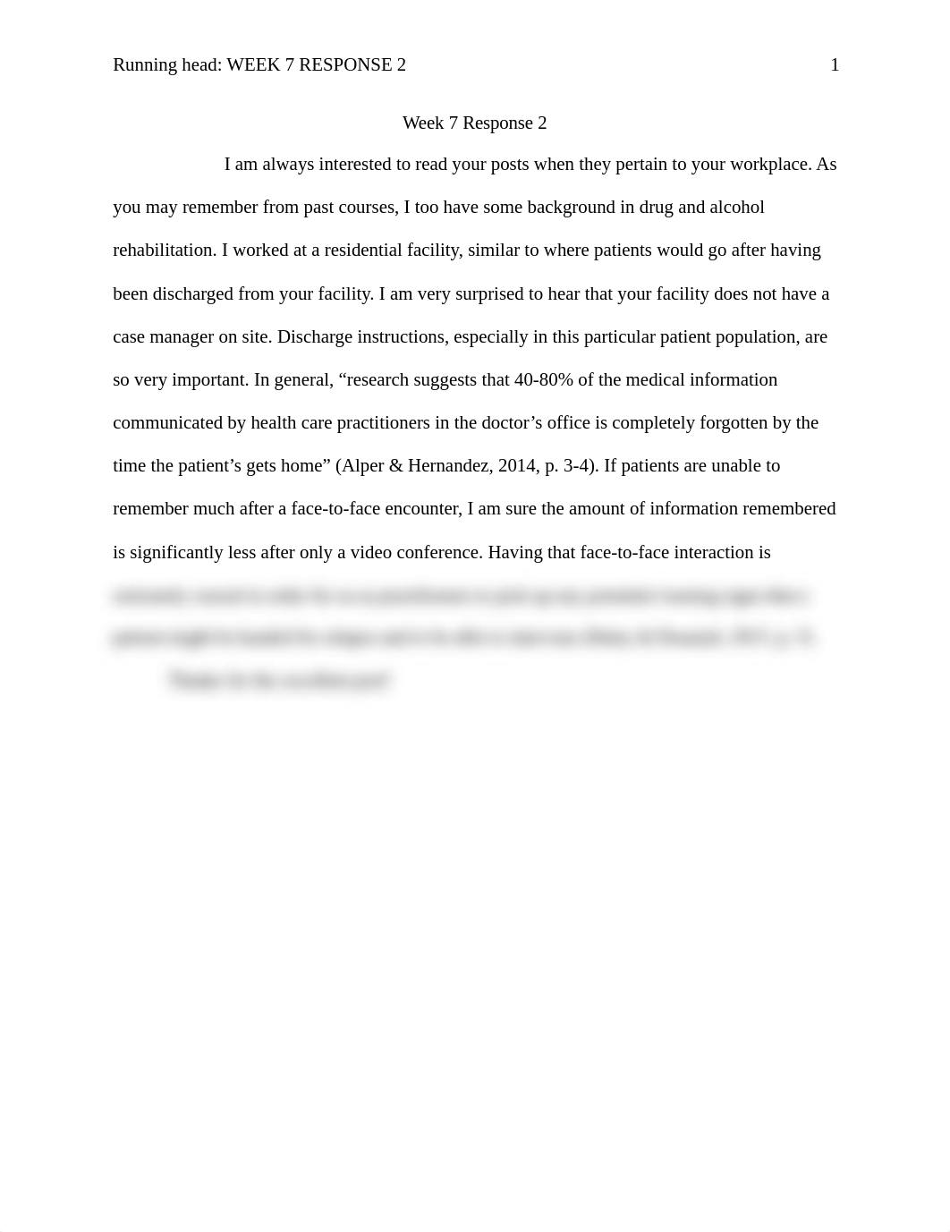 Week 7 Response 2.docx_de20v9join7_page1