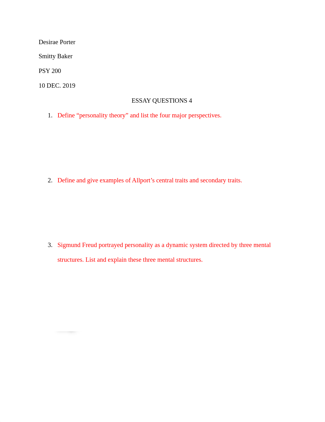 EssayQuestions4_PSY 200.docx_de20zejphmt_page1