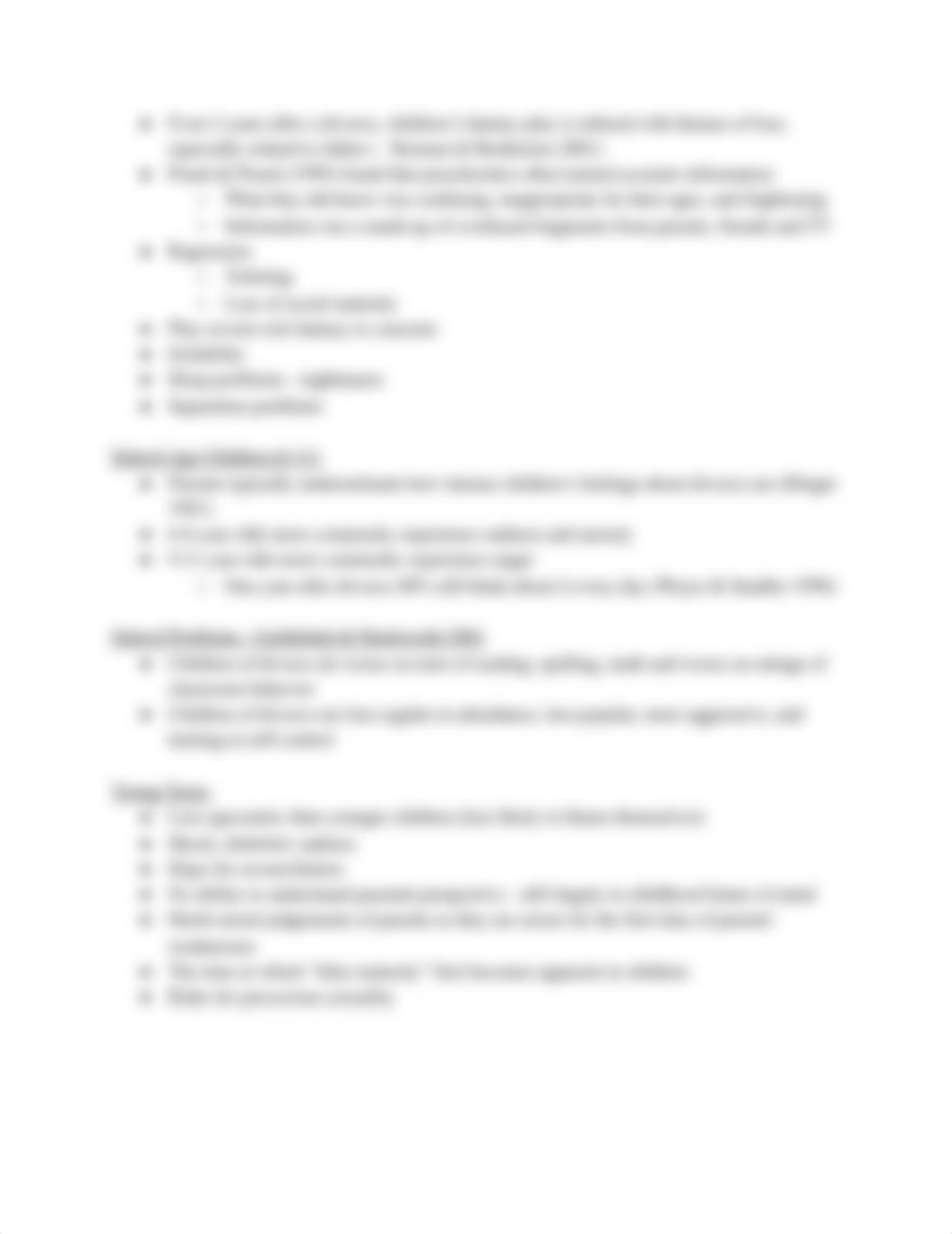 Children of Divorce Exam 3 Study Sheet.pdf_de21dybokue_page4