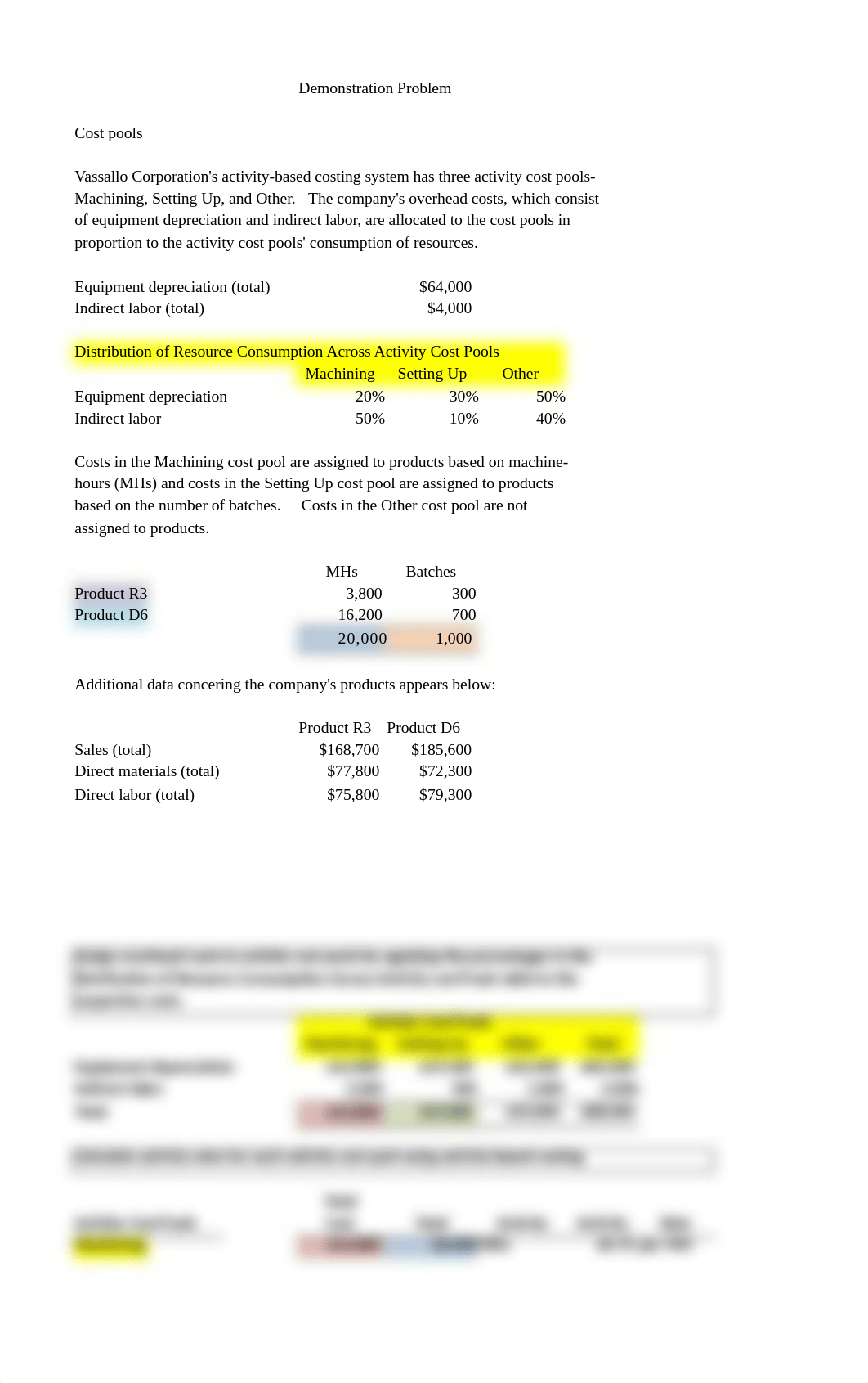 Wk 7_Cost Pools.xlsx_de21h4hlky6_page1