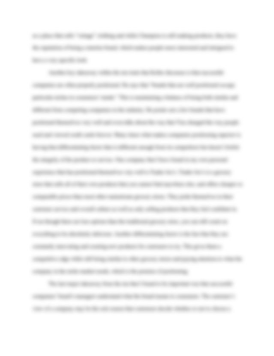 The Brand Report Card Case Study.docx_de21jhexdbe_page2