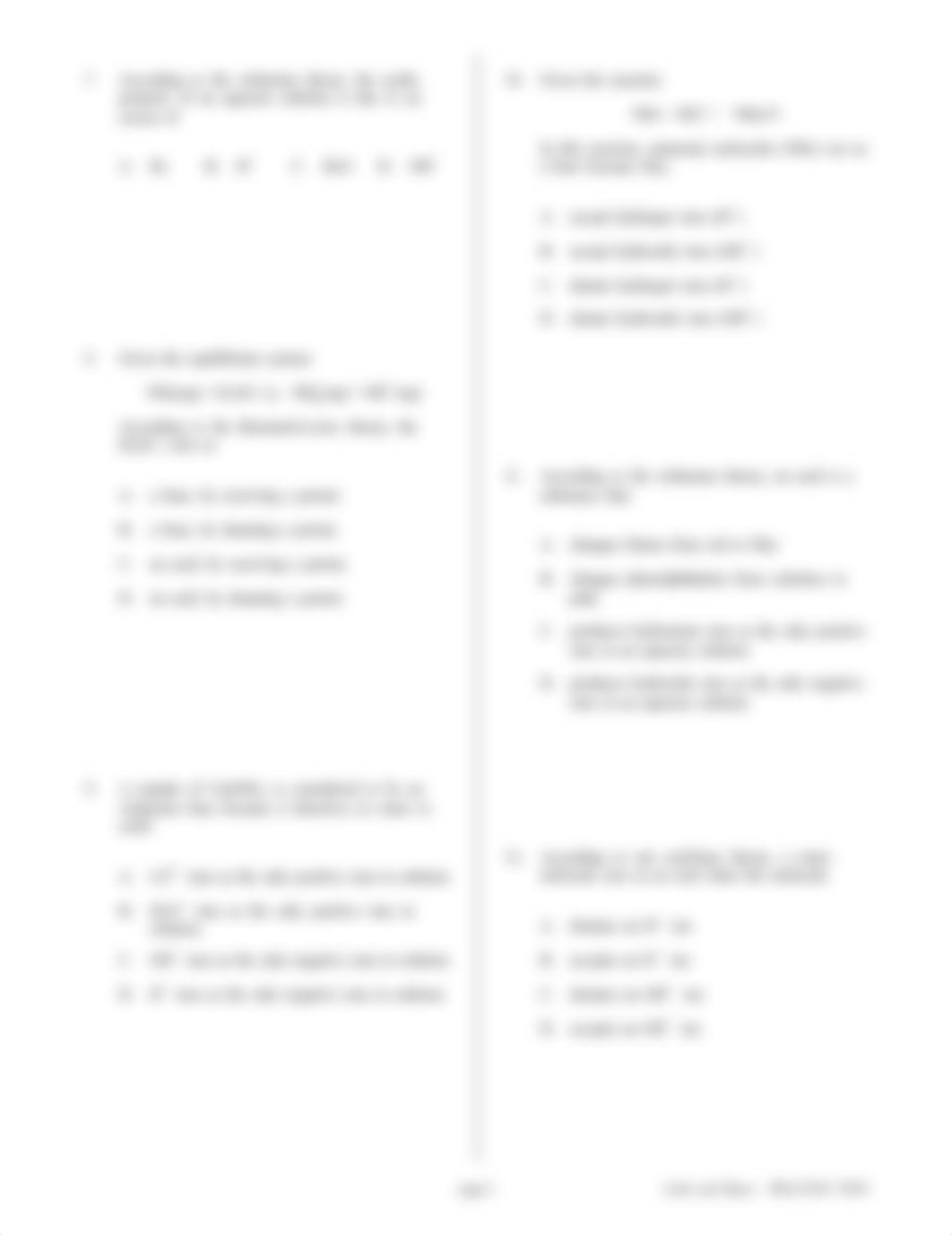 Acids and Bases - PRACTICE TEST HCHEM SE.pdf_de21x2d5xiu_page2