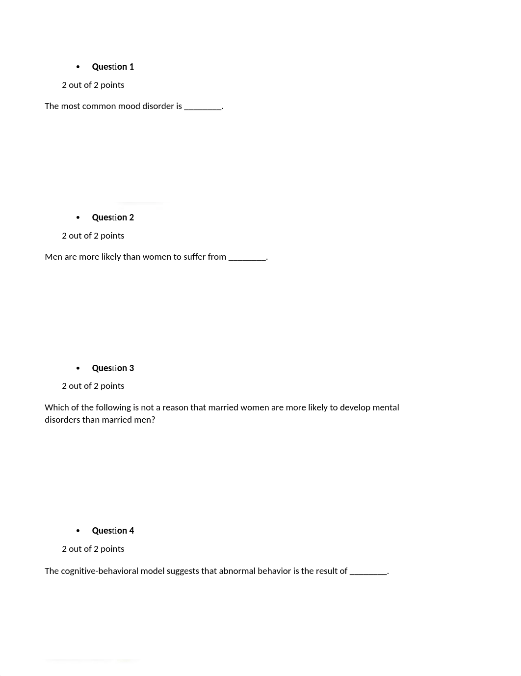 quiz 12_de21xpyzdn7_page1