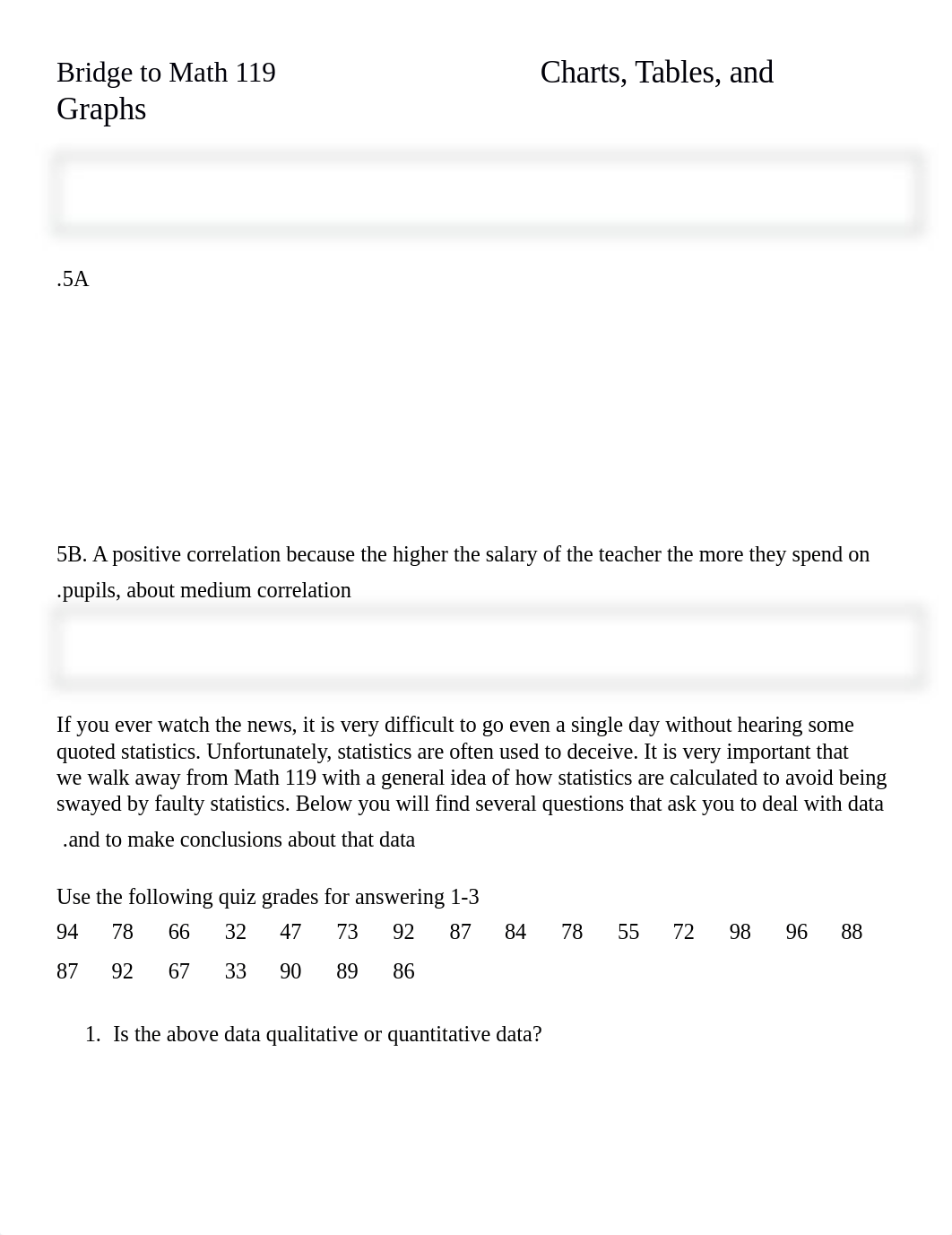 Bridge to Math 119 - Module 12.docx_de22aynhugf_page3