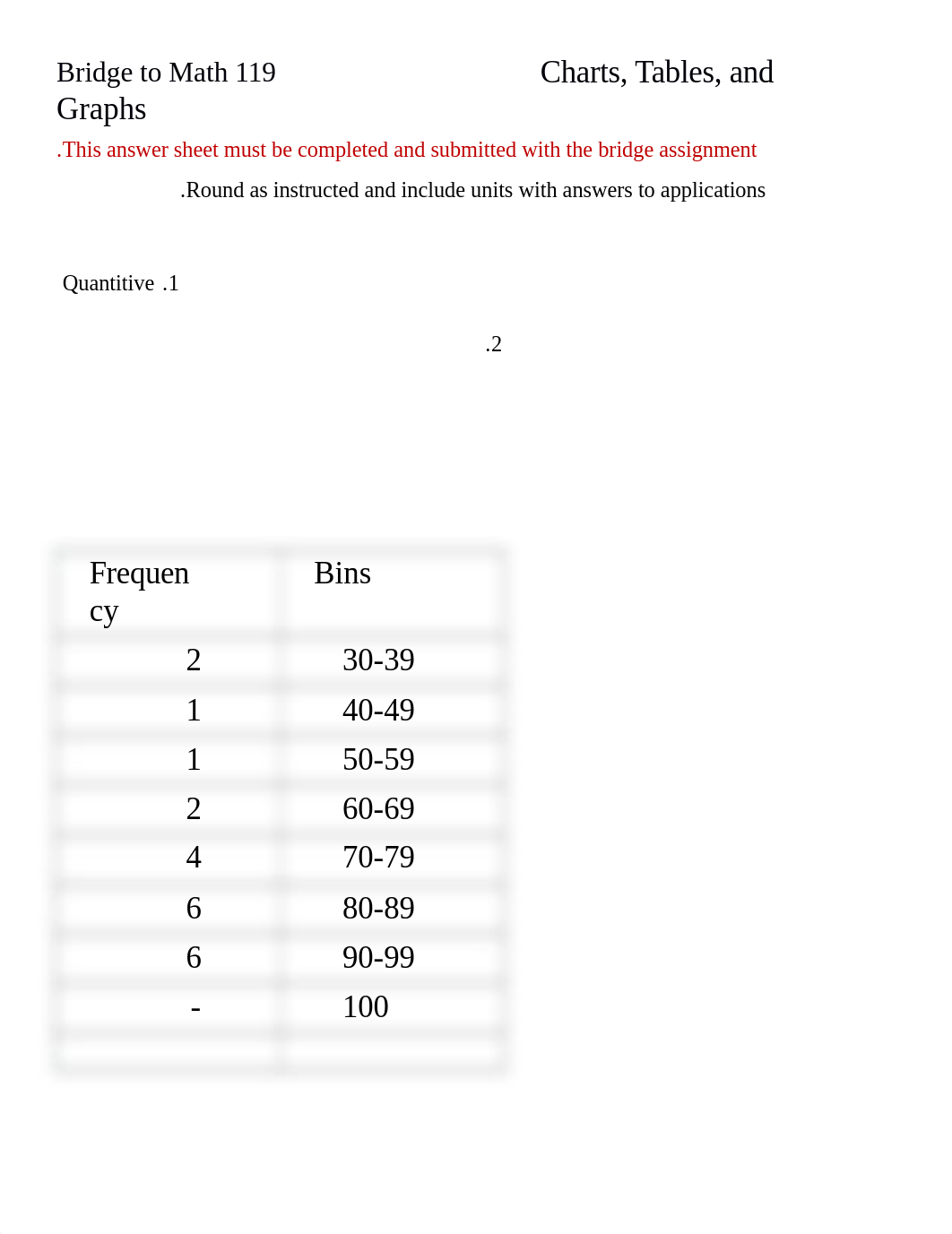 Bridge to Math 119 - Module 12.docx_de22aynhugf_page1