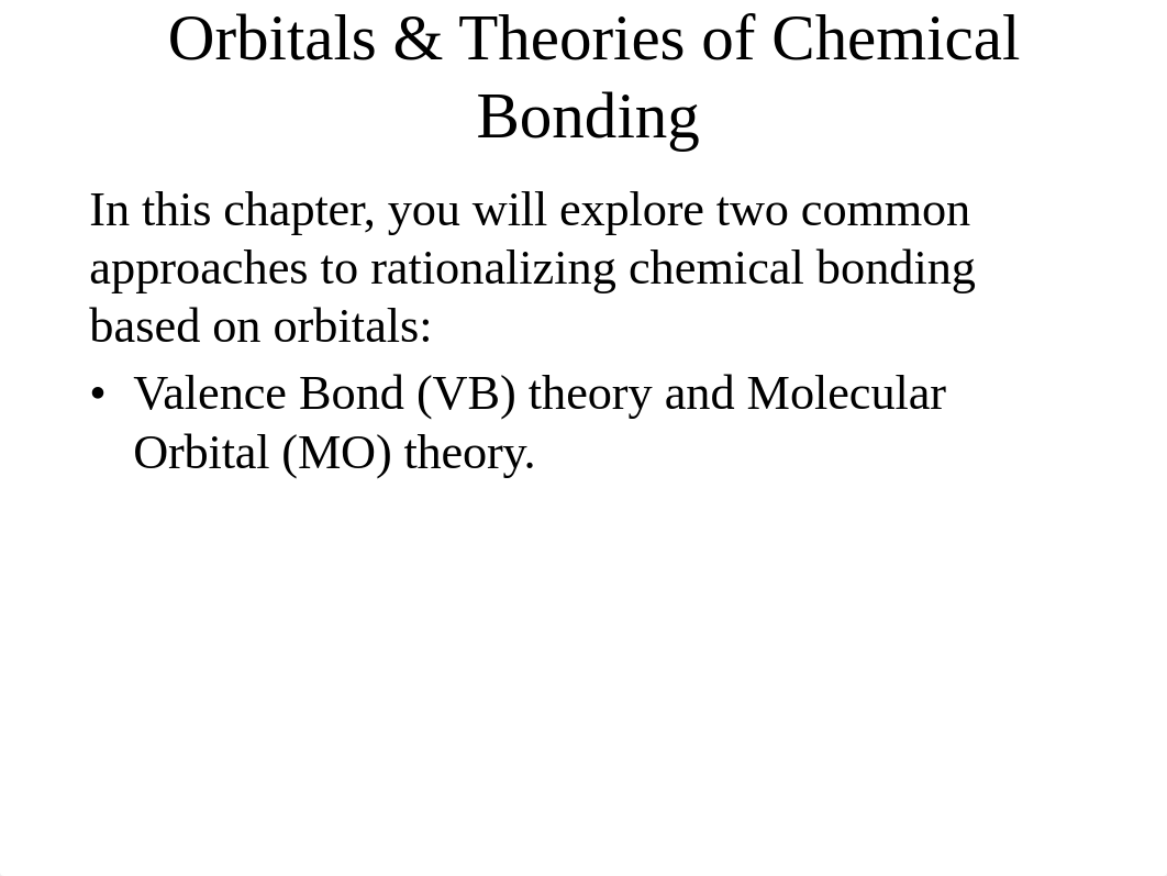 CHM 1045 Chapter 9 Notes.pdf_de22rhk0k8u_page2