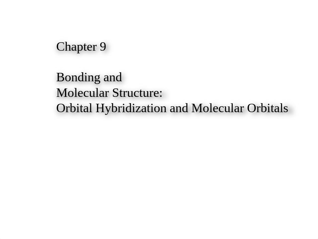 CHM 1045 Chapter 9 Notes.pdf_de22rhk0k8u_page1