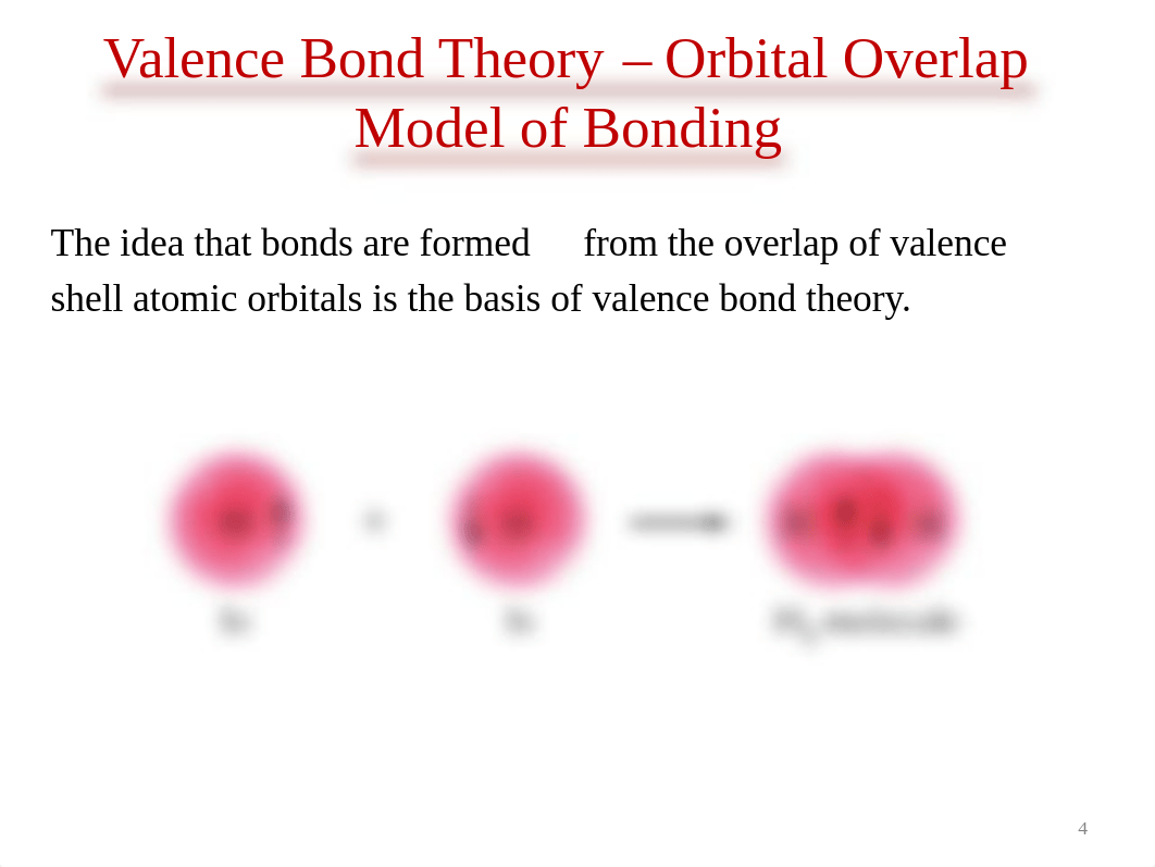 CHM 1045 Chapter 9 Notes.pdf_de22rhk0k8u_page4