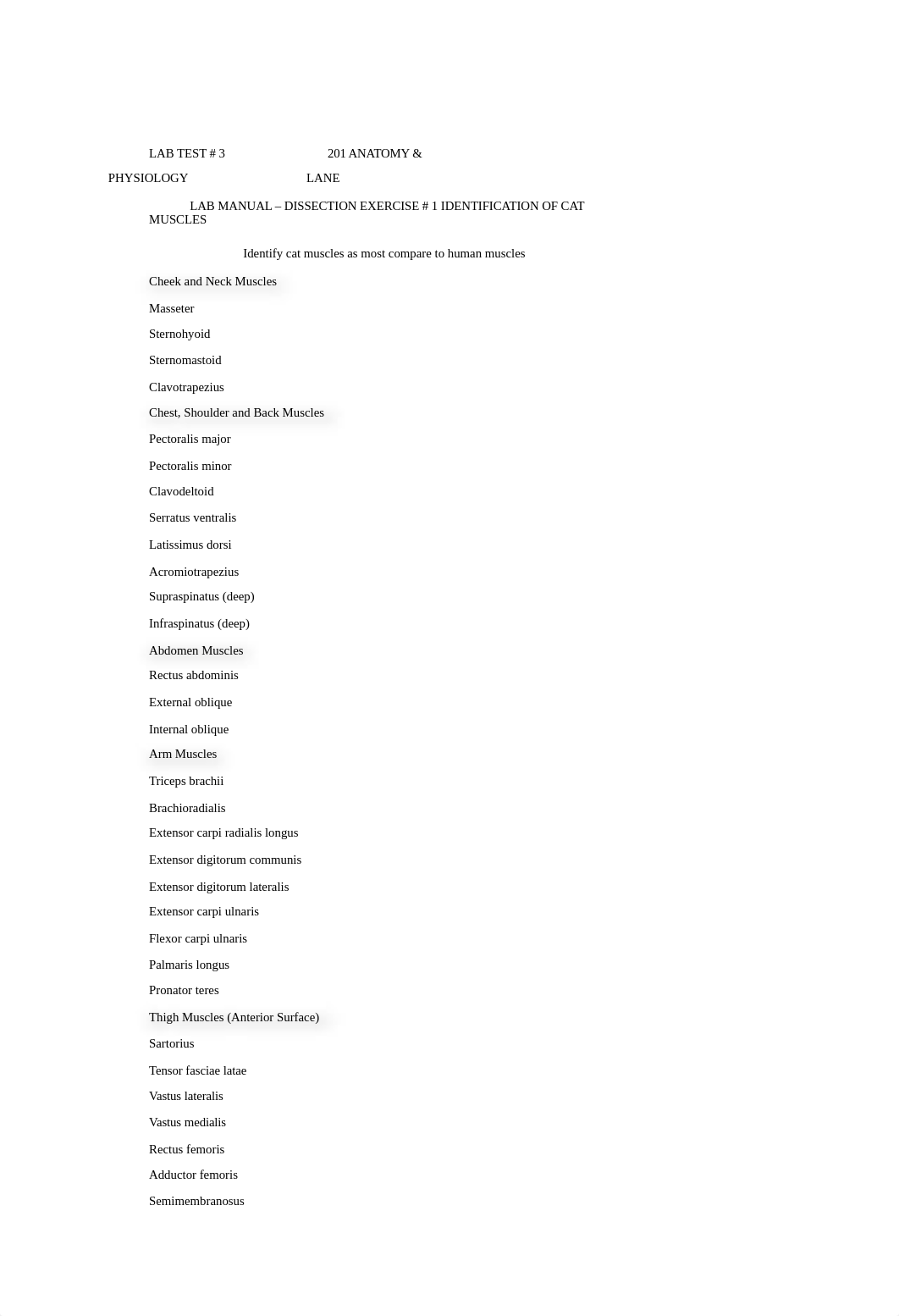 Lab Test 3 Handout_de22te1n13g_page1