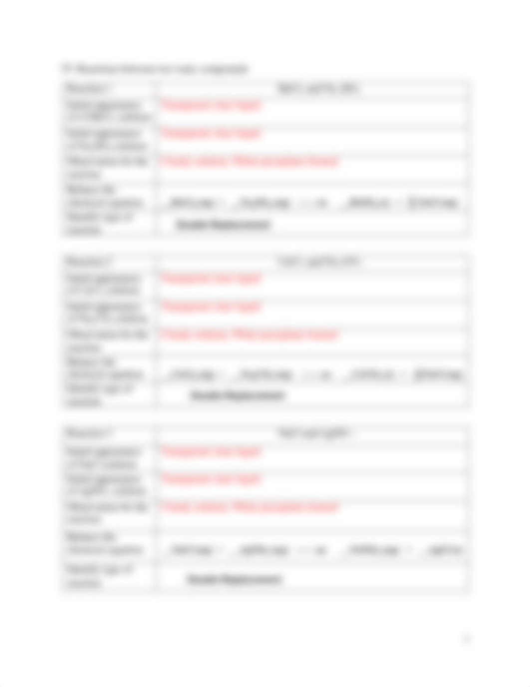 MOCK DATA- Chemical Reactions and Chemical Equations.pdf_de22tkjrkd3_page3