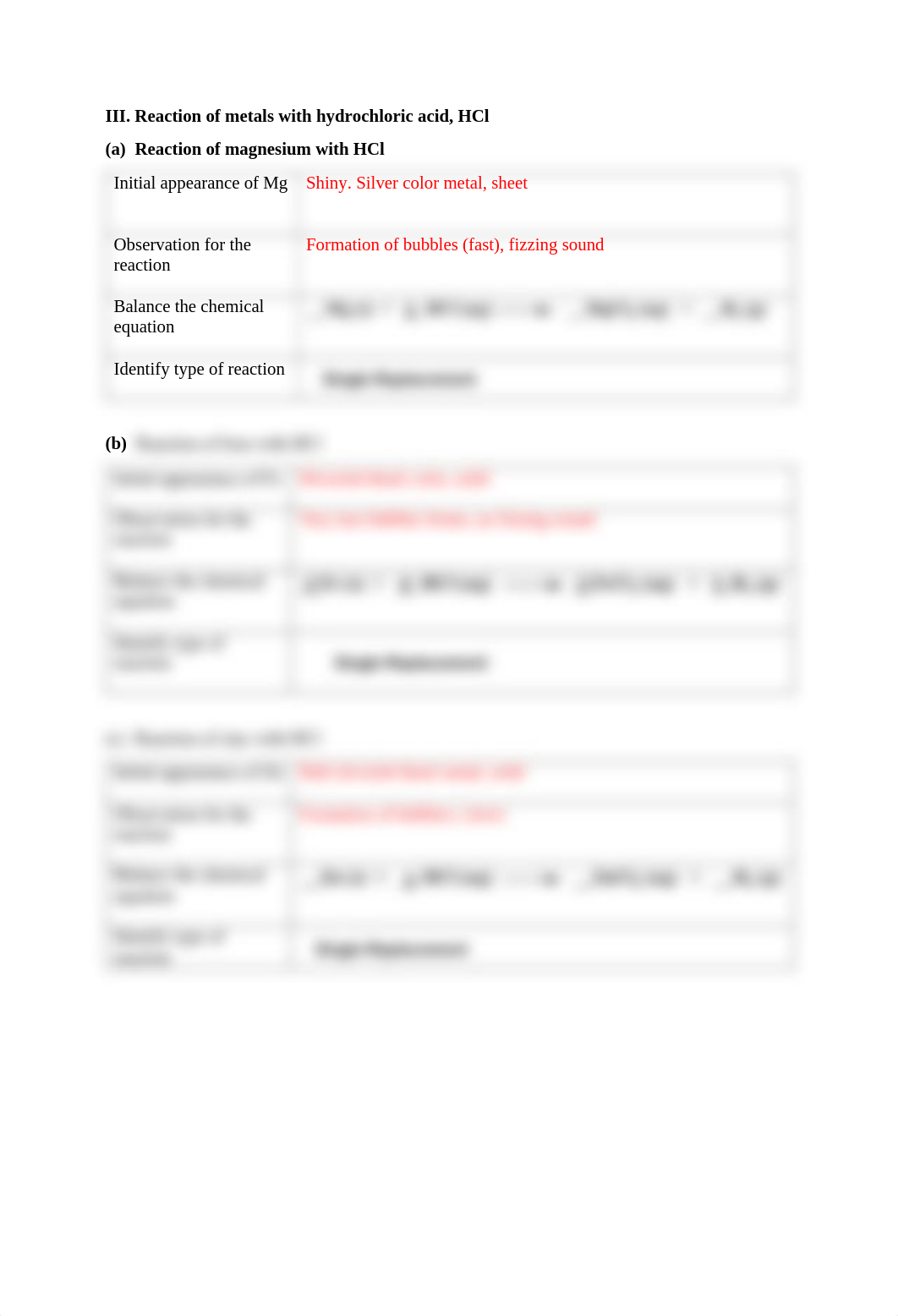 MOCK DATA- Chemical Reactions and Chemical Equations.pdf_de22tkjrkd3_page2