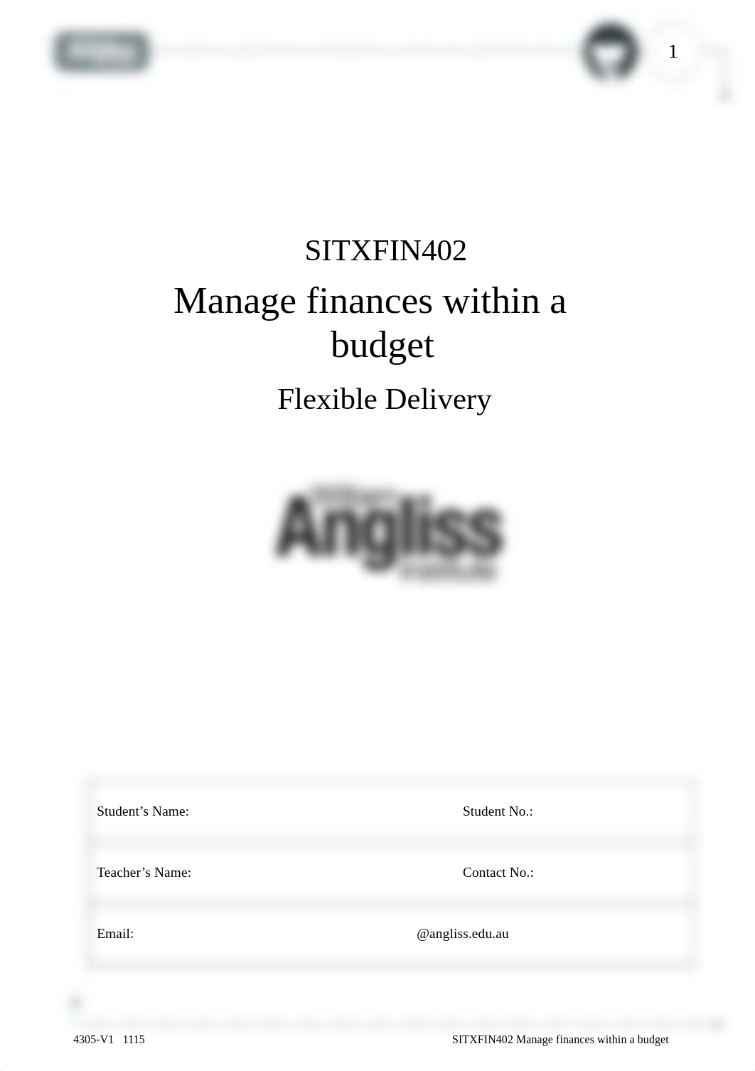 SITXFIN402_Manage Finances with Budget.pdf_de22xl8ur1q_page3