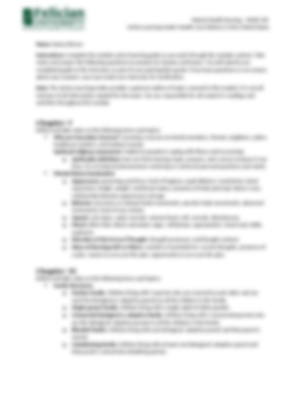 Active Learning Guide 3 - Health Care Delivery.docx_de230govndb_page1