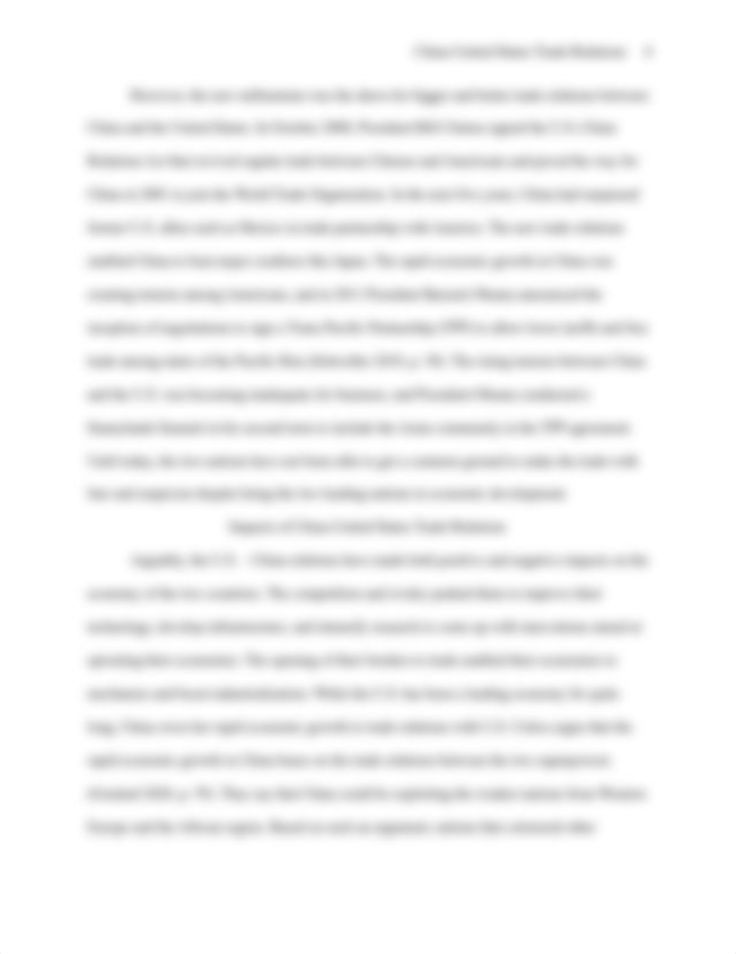 China-United States relations.docx_de23505nlmj_page4