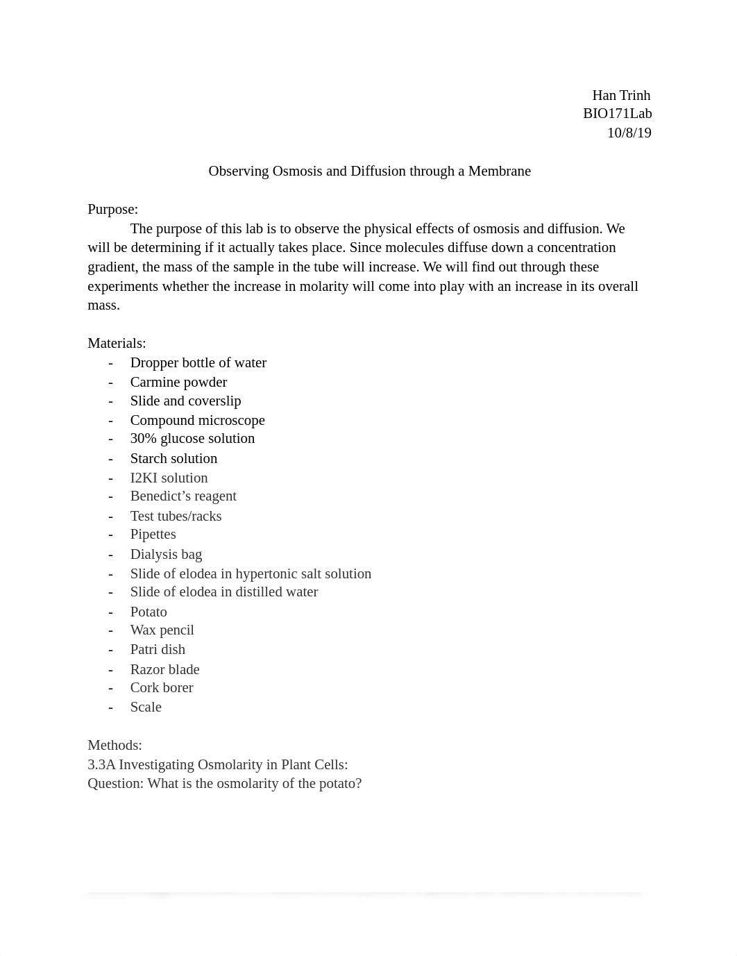 BIO171LAB Osmosis_Diffusion.docx_de236s65zwl_page1