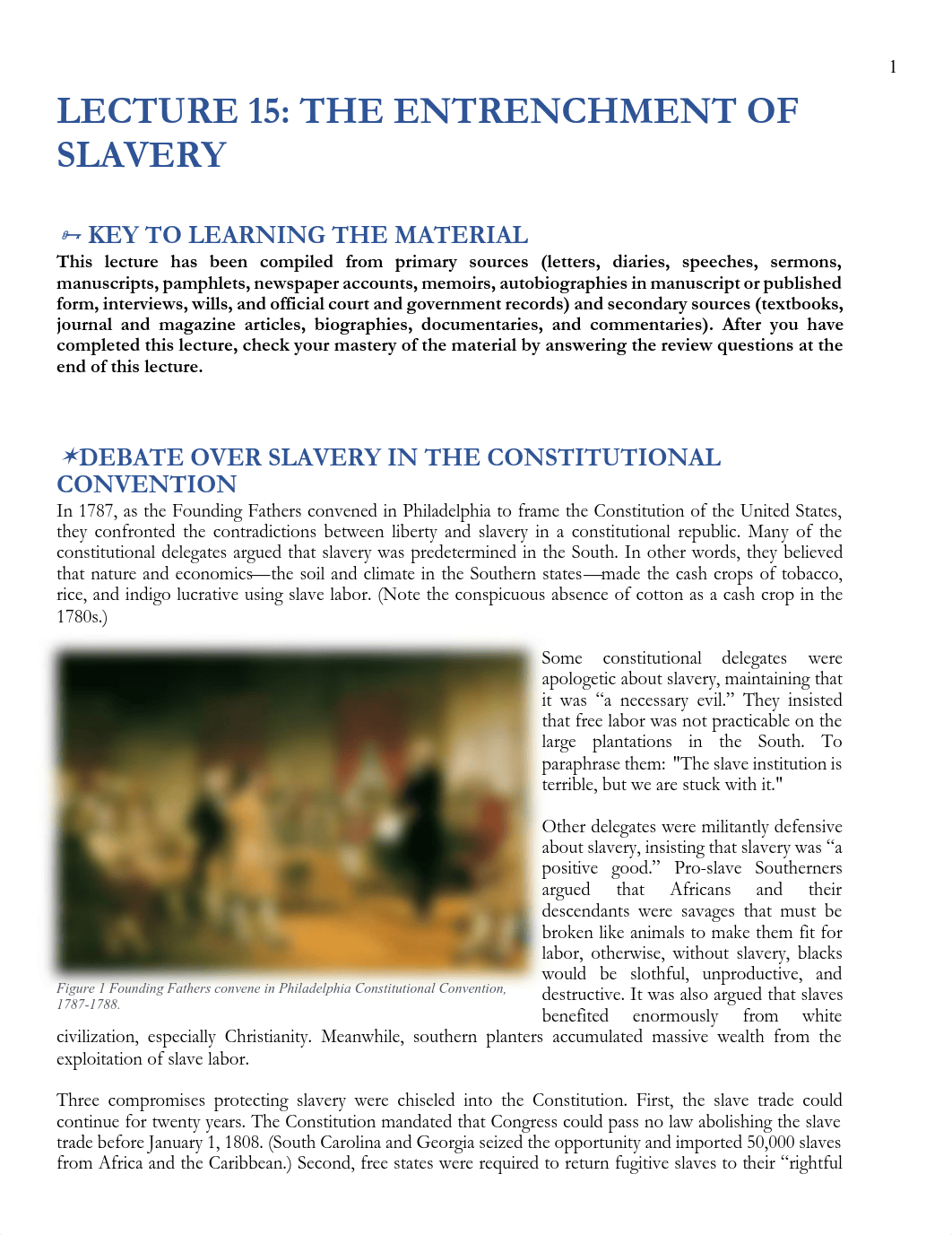 Lecture 15 The Entrenchment of Slavery-1.pdf_de23eujqw3v_page1