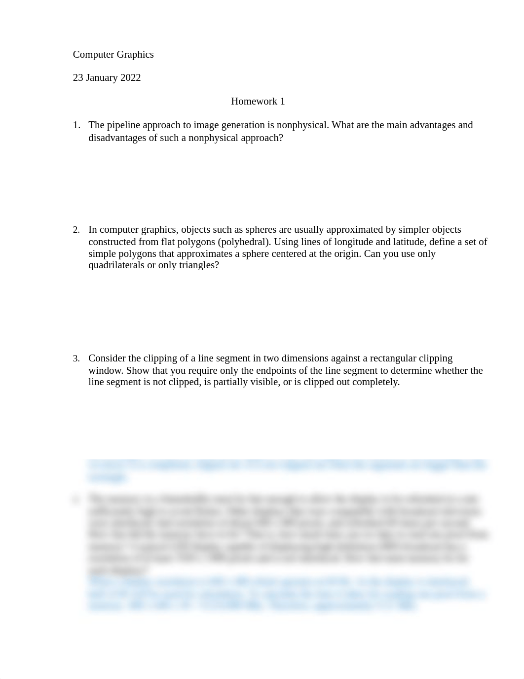 HW1.docx_de23fcpcxbs_page1