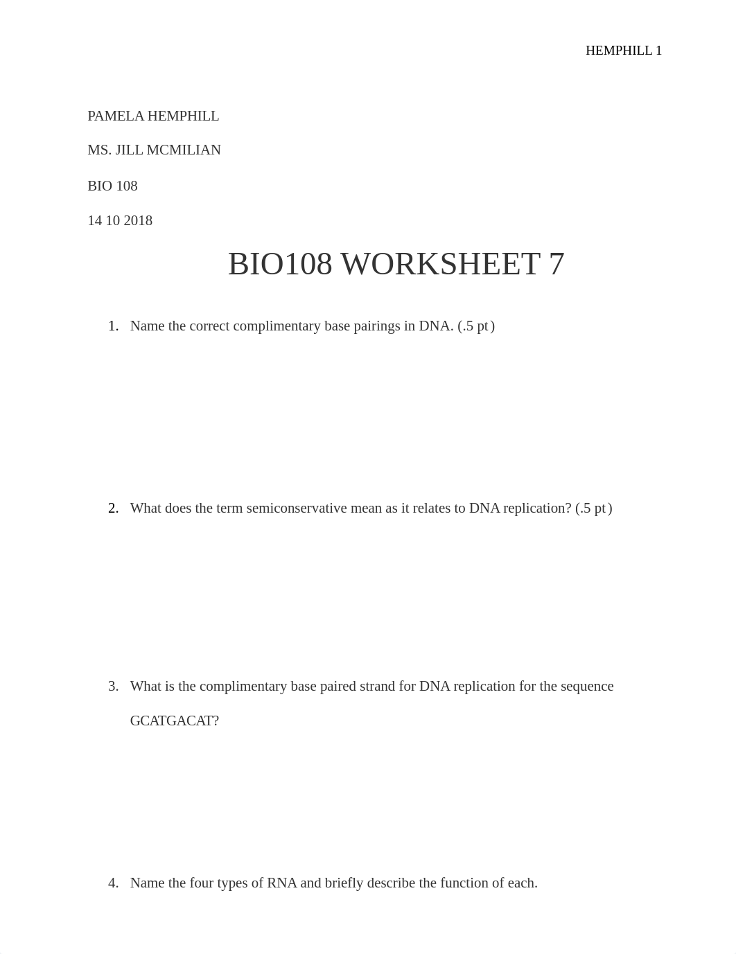 BIOL 108 WORKSHEET 7 - FINAL.doc_de23j9qqvez_page1