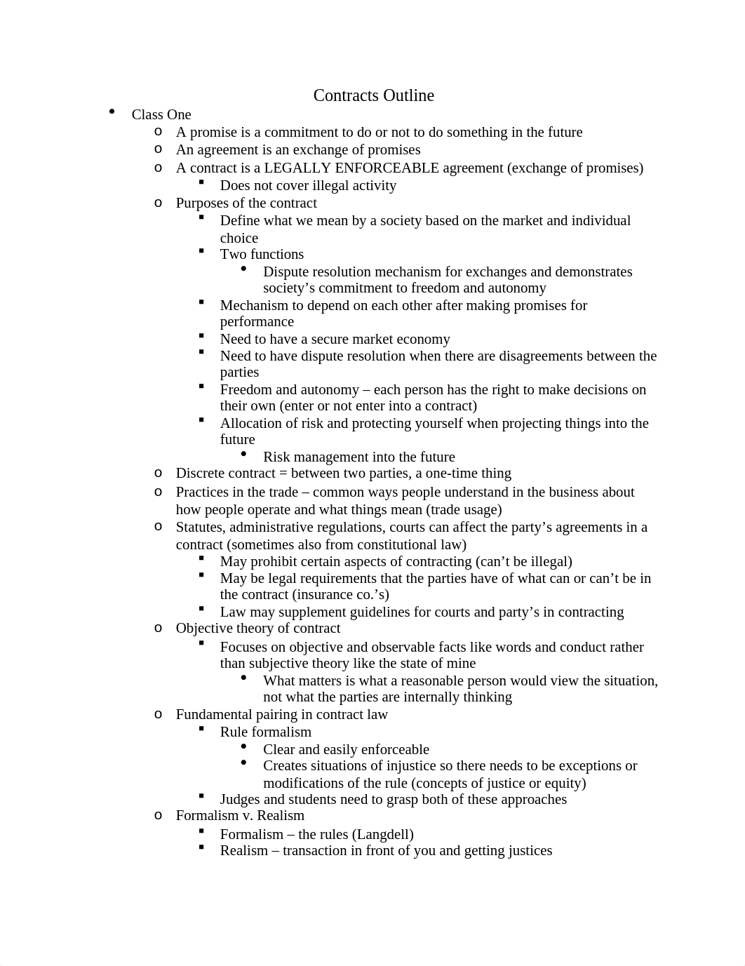 Class Notes.docx_de23k10qy8x_page1