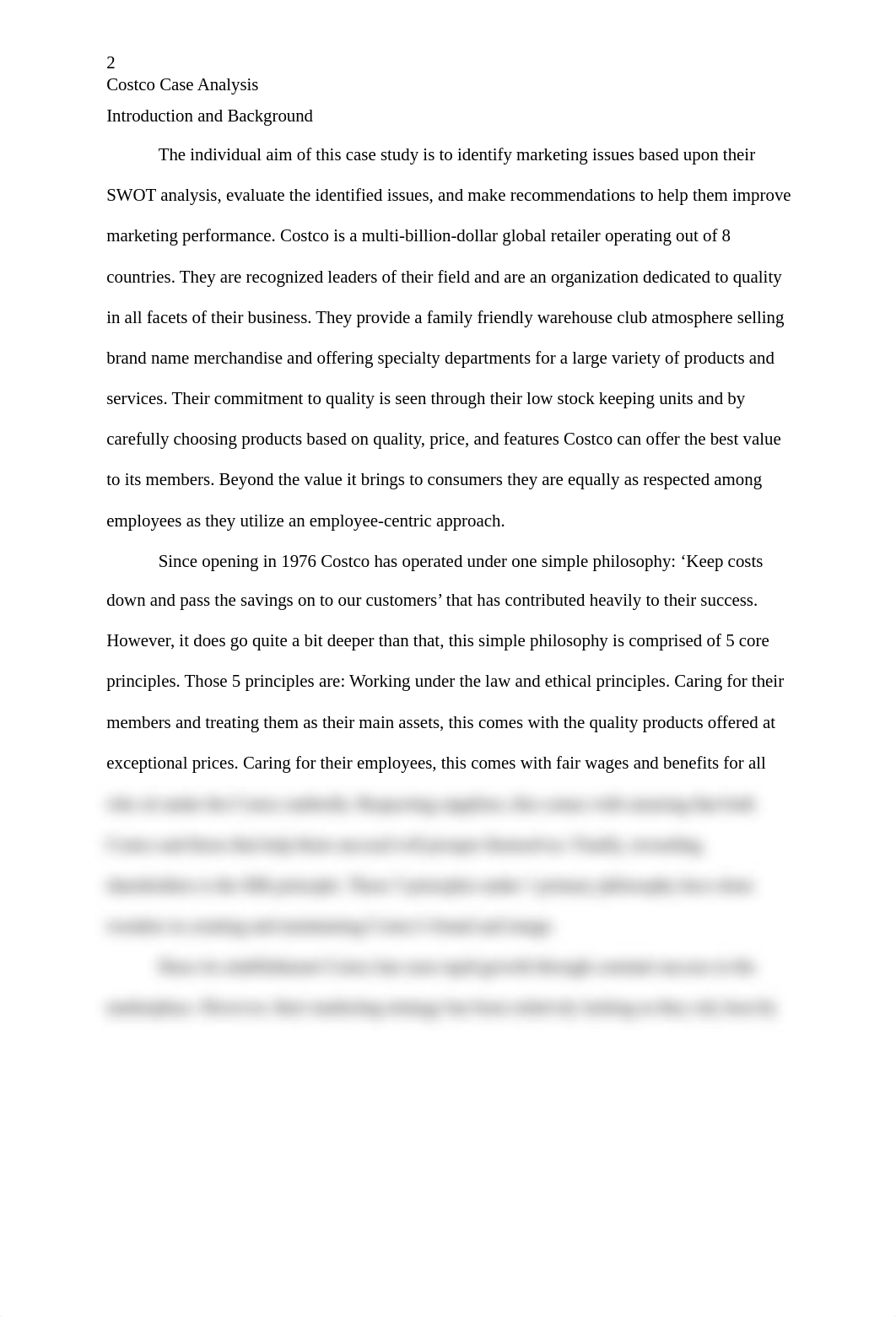 Costco Case Analysis.docx_de23kpftvyh_page2